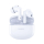 3mk HARDY LifePods Pro white - 1183908 - zdjęcie 2